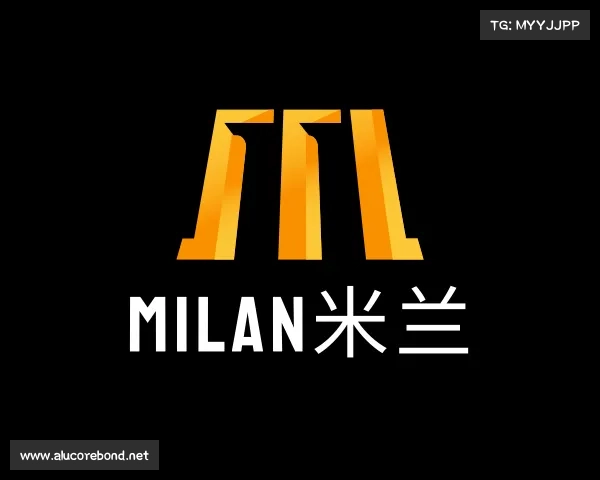 解读milan米兰
